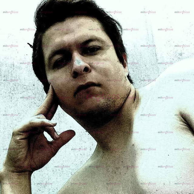 FOTOS DE CHICO DISPUESTO A COMPLACER TODAS TUS FANTASÍAS CULÓN LISTO PARA QUE LE REVISTE