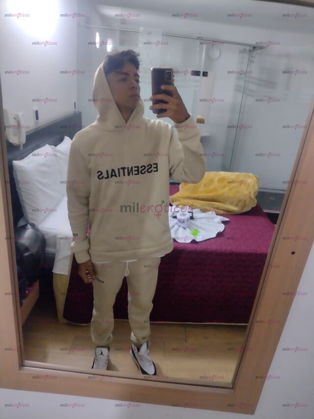 FOTOS DE PASEMOS UN RATO AGRADABLE TU Y YO FUERA DE LO NORMAL