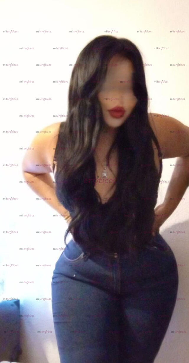 FOTOS DE SOY UNA MUJER REAL E INDEPENDIENTE QUE BUSCA EL MEJOR SEXO DE LA VIDA
