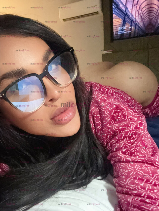 FOTOS DE 3000 MIL (ALEJANDRA LA MEJOR PETITT DEL PAÍS! MIDO1,60 CHAPARRITA NATURAL