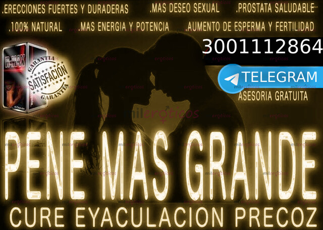 FOTOS DE MIEMBRO MAS GRANDE ERECCIONES PODEROSAS CURE EYACULACION PRECOZ MAS DESEO Y MAS
