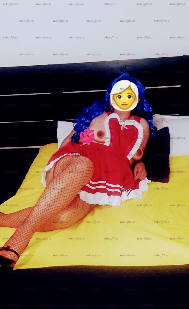 FOTOS DE SOLEDAD SUPER ARDIENTE MULTI ORGASMICA SENSUAL, SEXXUALMENTE ABIERT