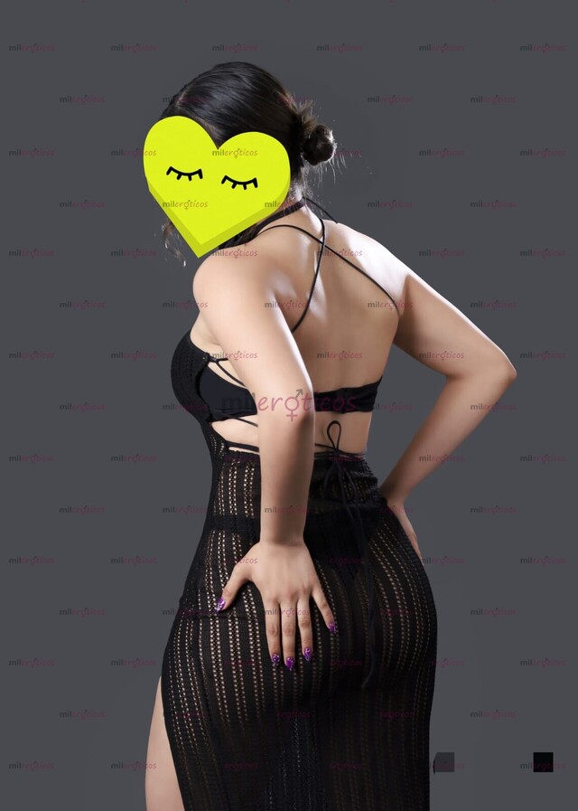 FOTOS DE CHICA COMPLACIENTE LA MEJOR VARIEDAD A TU DISPOSICIÓN