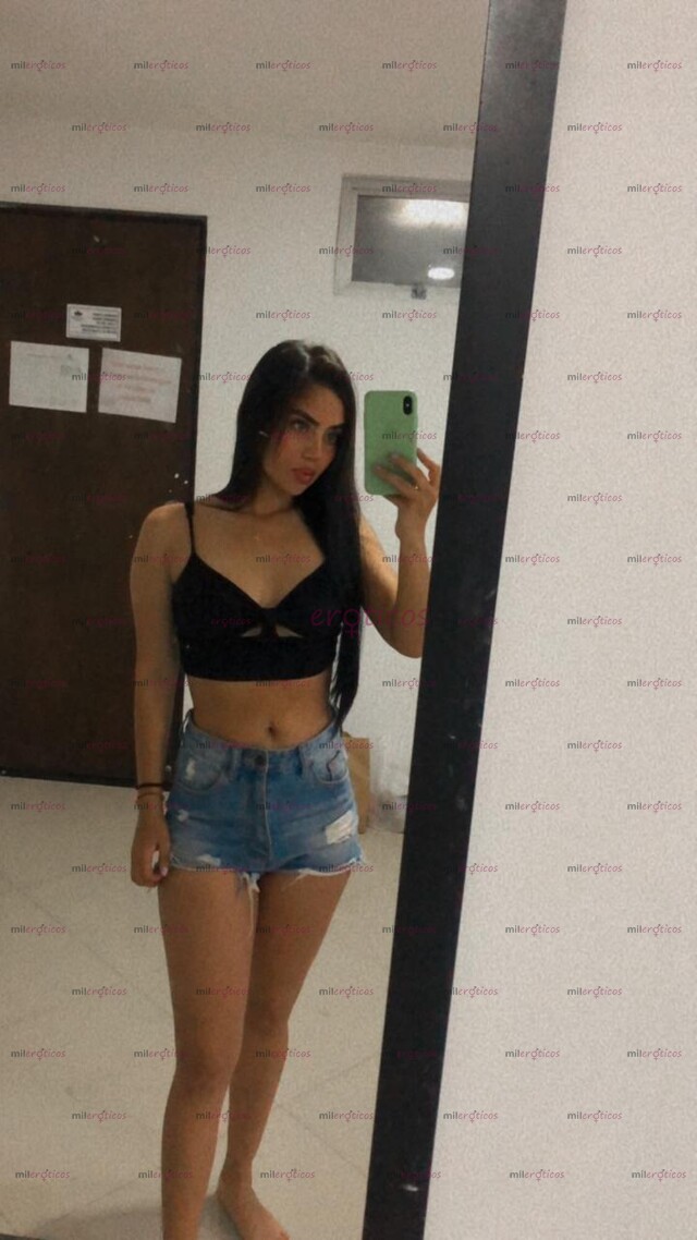 FOTOS DE PETTIT SEXI, ELEGANTE DEJATE CONSENTIR MI AMOR