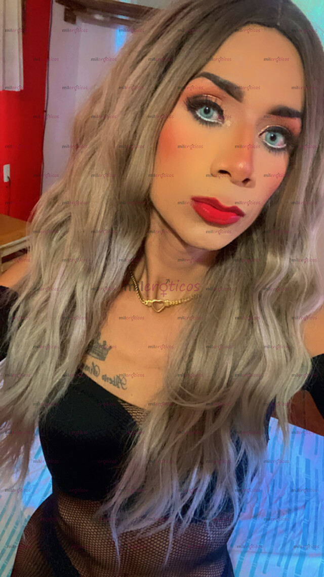 FOTOS DE TU MEJOR AMANTE Y EL MEJOR TRATO DE NOVIOS YA DISPONIBLE EN LA CIUDAD