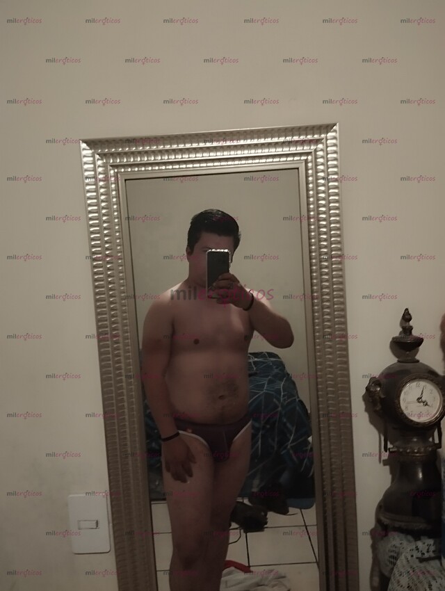 FOTOS DE CHICO DISPUESTO A COMPLACER TODAS TUS FANTASÍAS CULÓN LISTO PARA QUE LE REVISTE