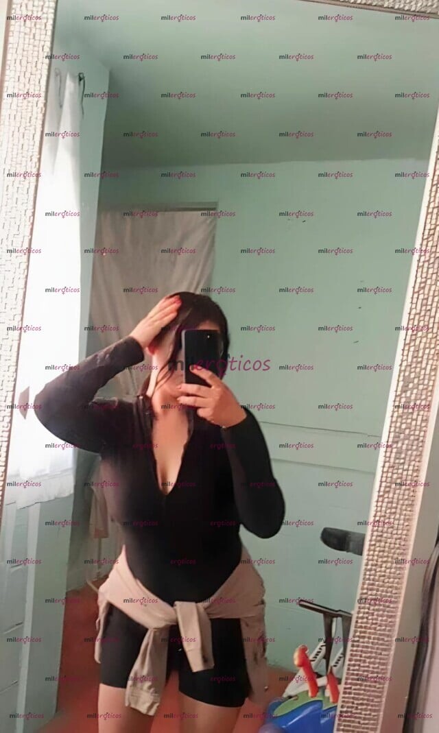 FOTOS DE VEN A COGERME EN TODAS LAS POSICIONES QUE QUIERAS PAPI