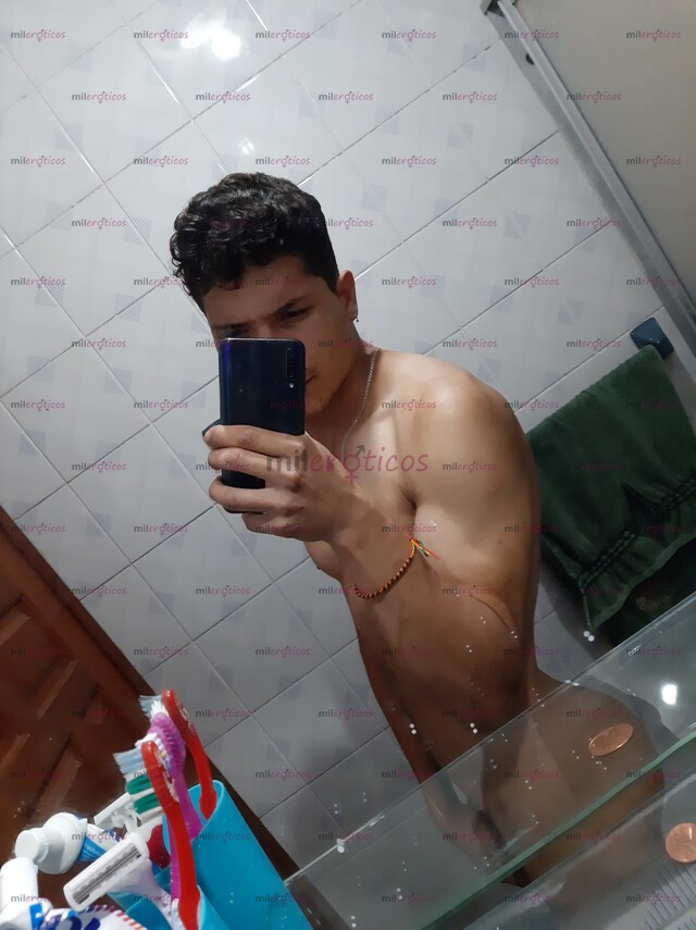 FOTOS DE JOVEN DISCRETO Y DISPUESTO PARA LO QUE QUIERAS 24AÑOS