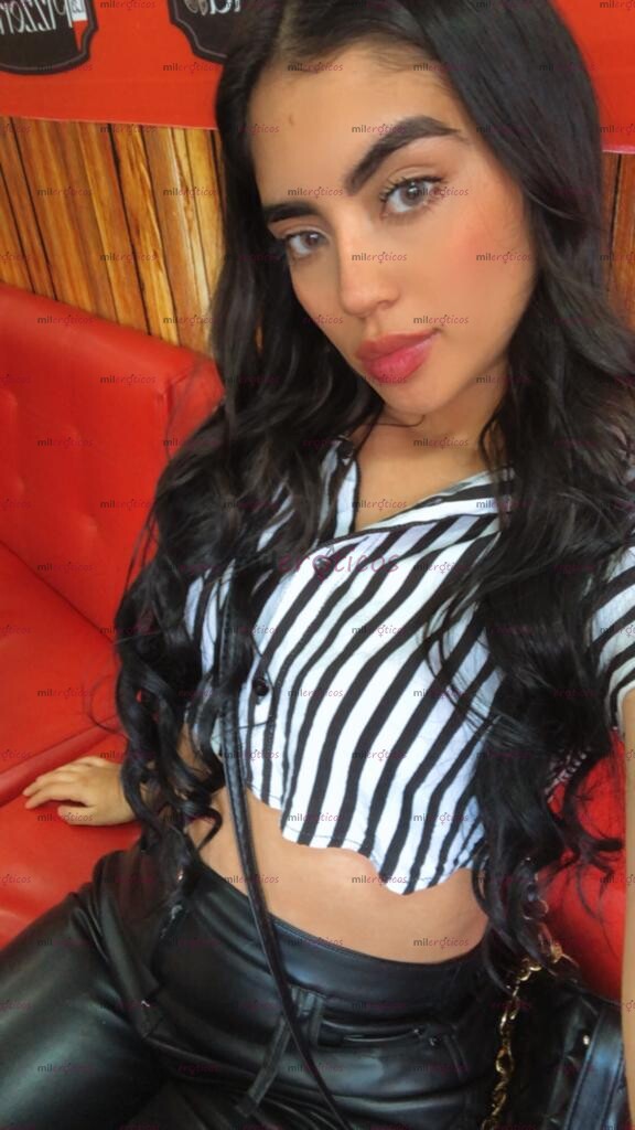 FOTOS DE PETTIT SEXI, ELEGANTE DEJATE CONSENTIR MI AMOR