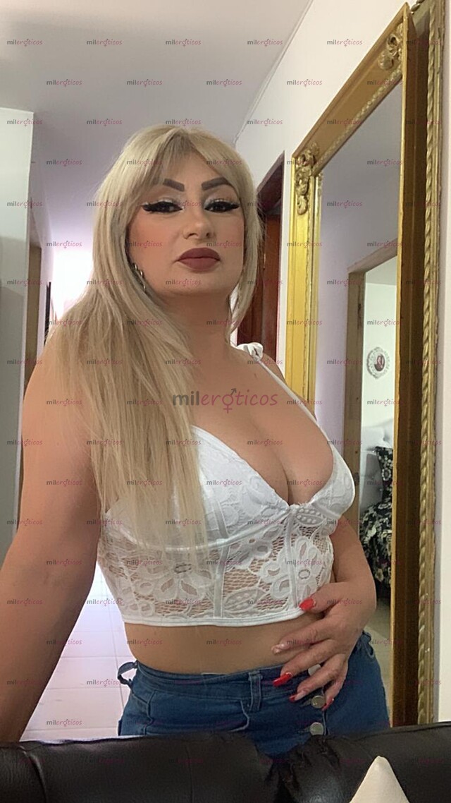 FOTOS DE DAMA DE COMPAÑIA EDUCADA Y COMPLACIENTE