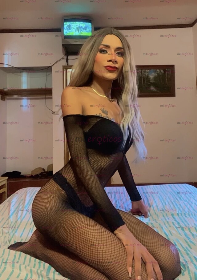 FOTOS DE TU MEJOR AMANTE Y EL MEJOR TRATO DE NOVIOS YA DISPONIBLE EN LA CIUDAD