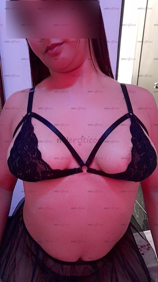 FOTOS DE KAROL METE TU VERGA RICA EN MI CHOCHITA MOJADITA