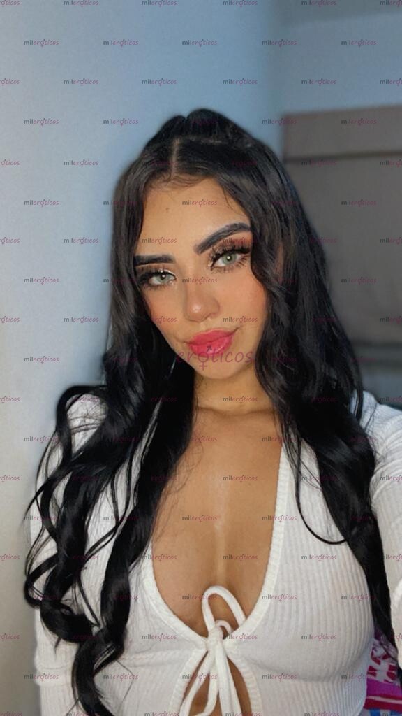 FOTOS DE PETTIT SEXI, ELEGANTE DEJATE CONSENTIR MI AMOR