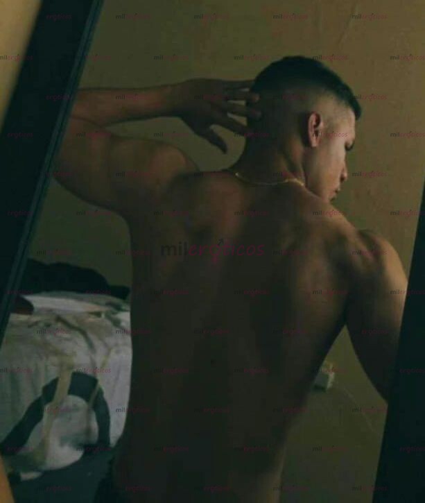 FOTOS DE JOVEN DISCRETO Y DISPUESTO PARA LO QUE QUIERAS 24AÑOS