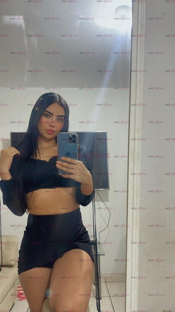 FOTOS DE PETTIT SEXI, ELEGANTE DEJATE CONSENTIR MI AMOR