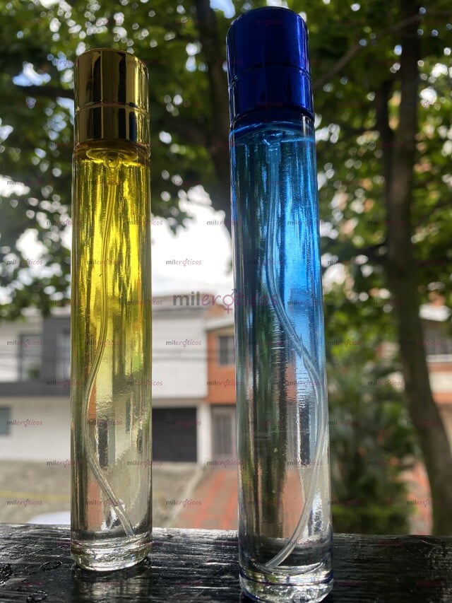 FOTOS DE ¡PERFUMERIA EROTICA EXCLUSIVA! CAUTIVA TUS CLIENTES CON UN EXCELENTE OLOR