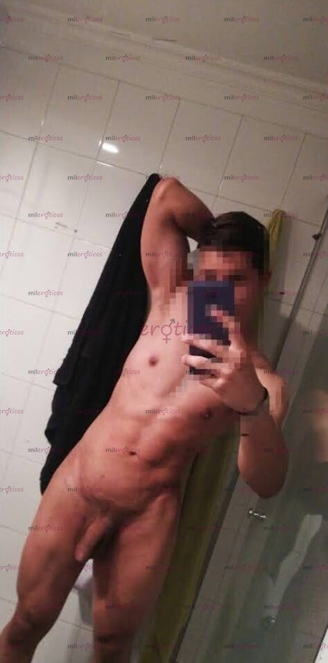 FOTOS DE JOVEN DISCRETO Y DISPUESTO PARA LO QUE QUIERAS 24AÑOS