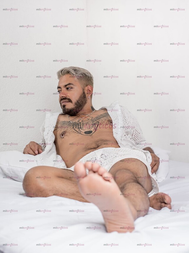 FOTOS DE ACTIVO LECHOSO 20X18 CM PARA HACERTE GRITAR DE PLACER