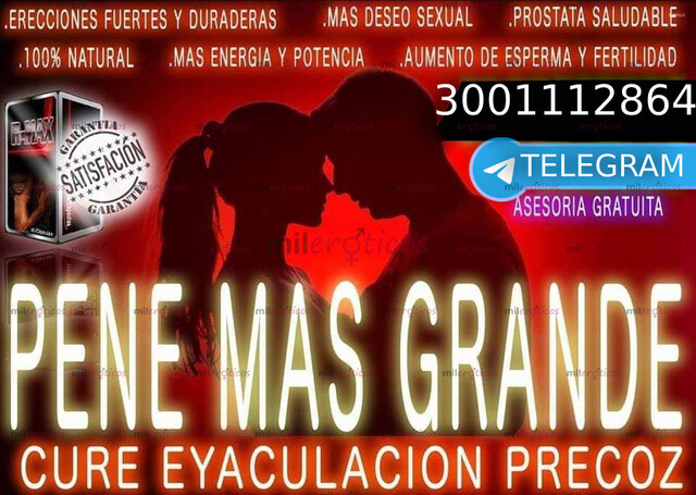 FOTOS DE CON R MAX AUMENTE EL TAMAÑO DE SU PENE CURE EYACULACION ERECCIONES DURADERASYMAS