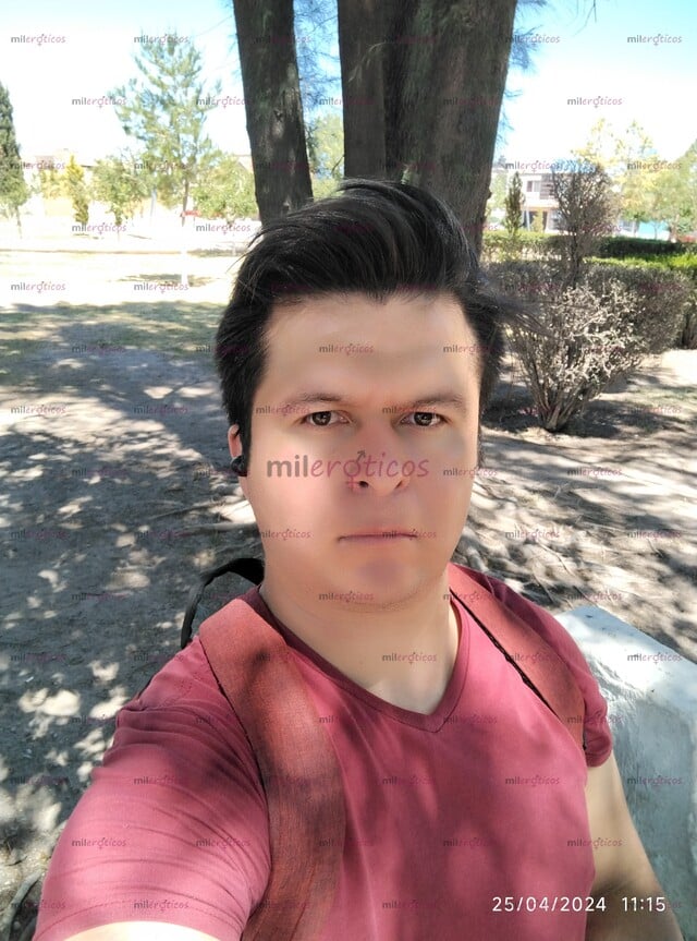 FOTOS DE CHICO DISPUESTO A COMPLACER TODAS TUS FANTASÍAS CULÓN LISTO PARA QUE LE REVISTE