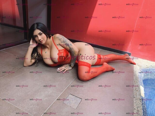 FOTOS DE HERMOSA CULONA DE RICAS TETAS PAPI YO SI TE CONSIENTO A COMO TE GUSTA