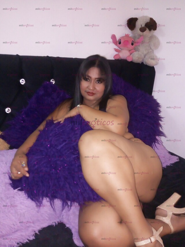 FOTOS DE MASAJES CALIENTES CON SEXO ORAL Y FINAL FELIZ BIEN DELICIOSOS SOMOS DOS PRIMITAS