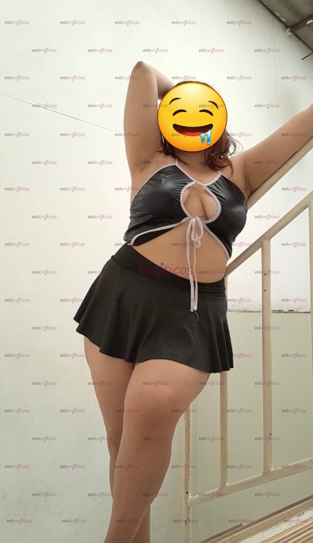 FOTOS DE GORDITA, CON MUCHAS GANAS DE TI. ARDIENTE EN DESEOS. FULL SEXO ORAL