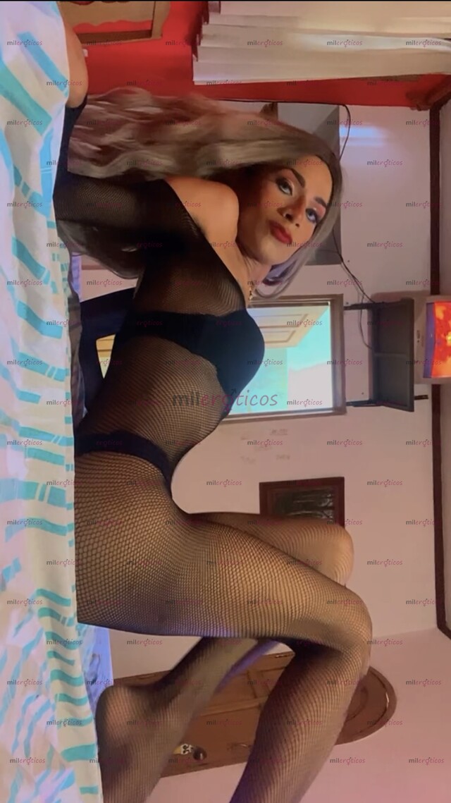 FOTOS DE TU MEJOR AMANTE Y EL MEJOR TRATO DE NOVIOS YA DISPONIBLE EN LA CIUDAD