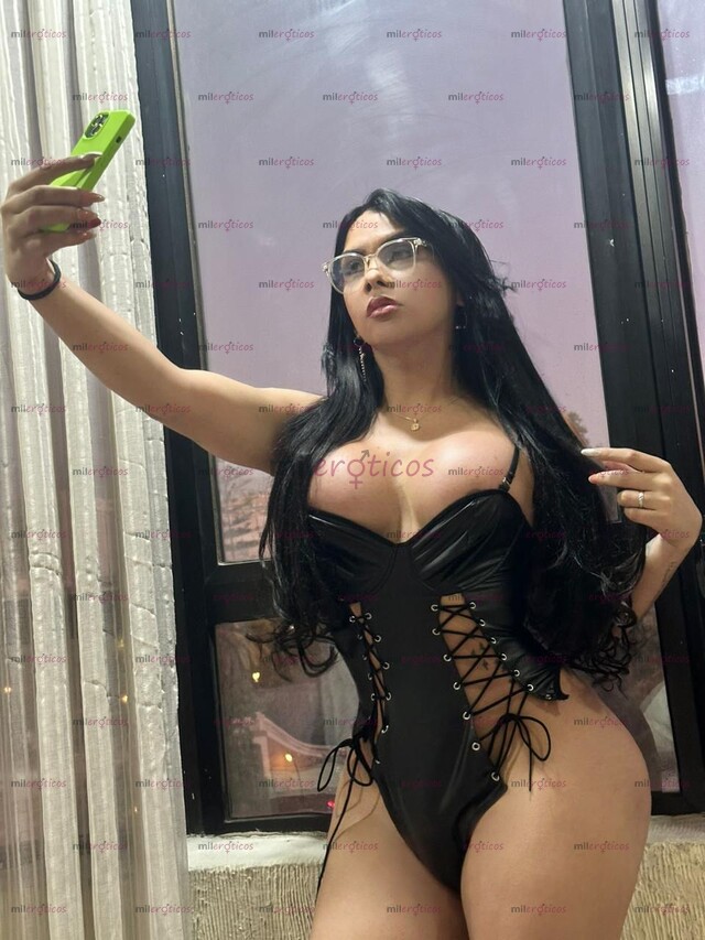 FOTOS DE ESPERTA EN PRINCIPIANTES COSTEÑA REAL 21 CM PLACER