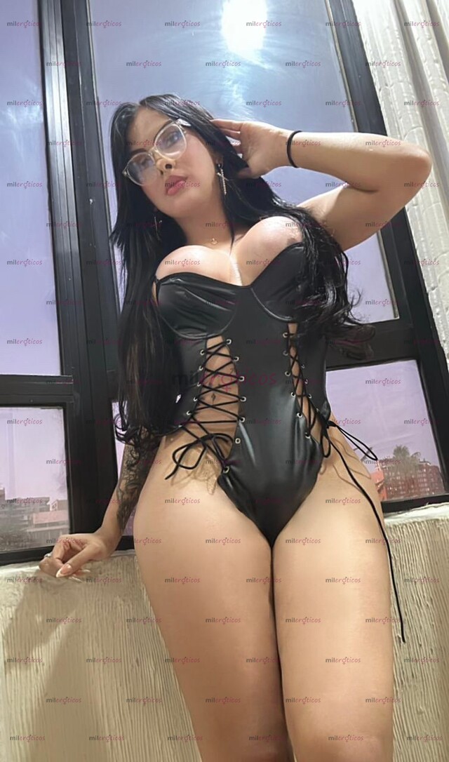 FOTOS DE ESPERTA EN PRINCIPIANTES COSTEÑA REAL 21 CM PLACER