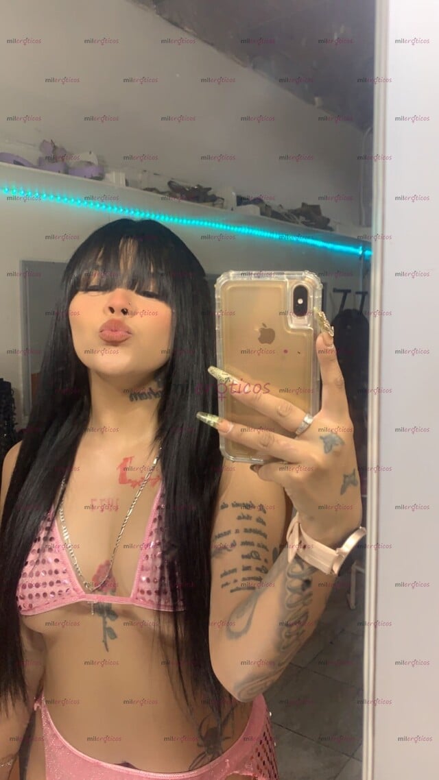 FOTOS DE HOLA SOY RUBÍ 21 AÑOS DELGADITA Y SIMPÁTICA ESCRÍBEME A MI WATSAP