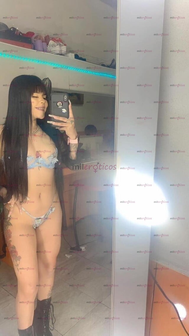 FOTOS DE HOLA SOY RUBÍ 21 AÑOS DELGADITA Y SIMPÁTICA ESCRÍBEME A MI WATSAP