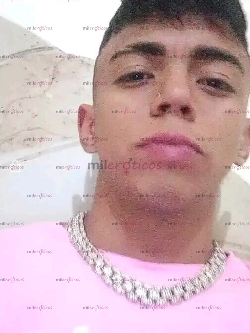 FOTOS DE ME LLAMO JUAN PABLO MUJER QUIERES PASAR UN MOMENTO DE SOLO SEXO