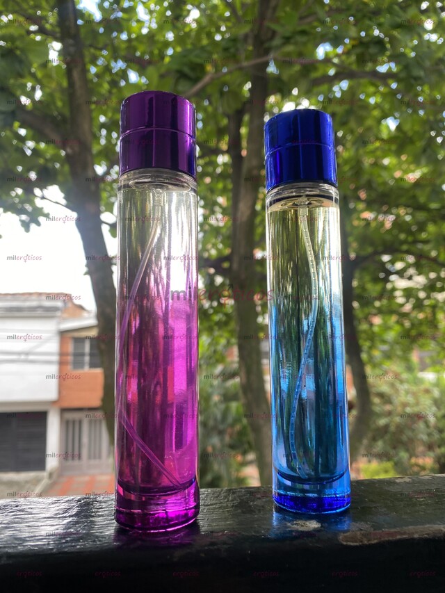 FOTOS DE ¡PERFUMERIA EROTICA EXCLUSIVA! CAUTIVA TUS CLIENTES CON UN EXCELENTE OLOR