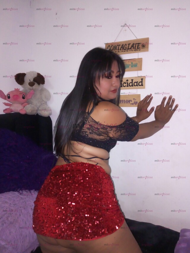 FOTOS DE MASAJES CALIENTES CON SEXO ORAL Y FINAL FELIZ BIEN DELICIOSOS SOMOS DOS PRIMITAS