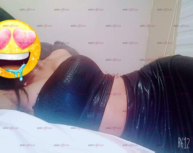 FOTOS DE VEN Y DISFRUTA DE UNA NENA SUPER SENSUAL APASIONADA LA MÁS PUTA