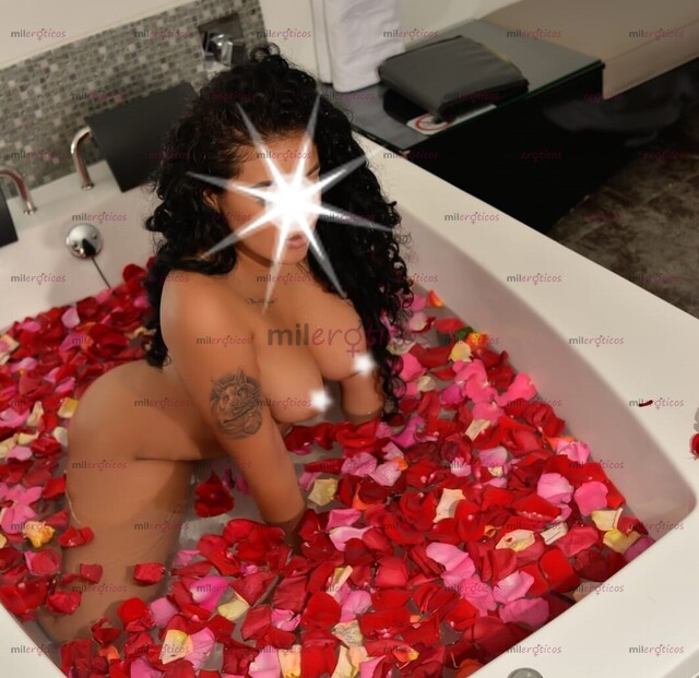 FOTOS DE UN ENCANTO DE MUJER NUEVA EN TU CIUDAD DISPONIBLE 24HORAS