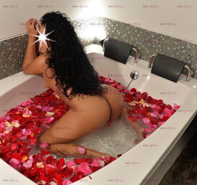 FOTOS DE UN ENCANTO DE MUJER NUEVA EN TU CIUDAD DISPONIBLE 24HORAS