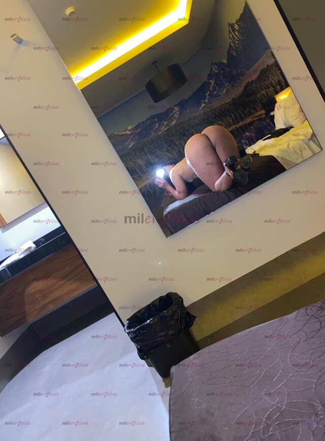 FOTOS DE ACTIVA O PASIVA NOS DESLECHAMOS JUNTOS , RICO 69 MUTUO !!