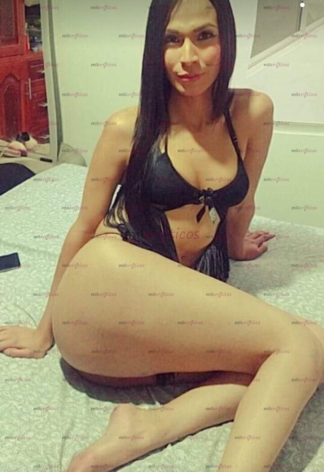 FOTOS DE BARBIE VALERY DISPUESTA A COMPLACERTE TODO TUS MÁS ÍNTIMOS DESEOS VIRTUALMENTE