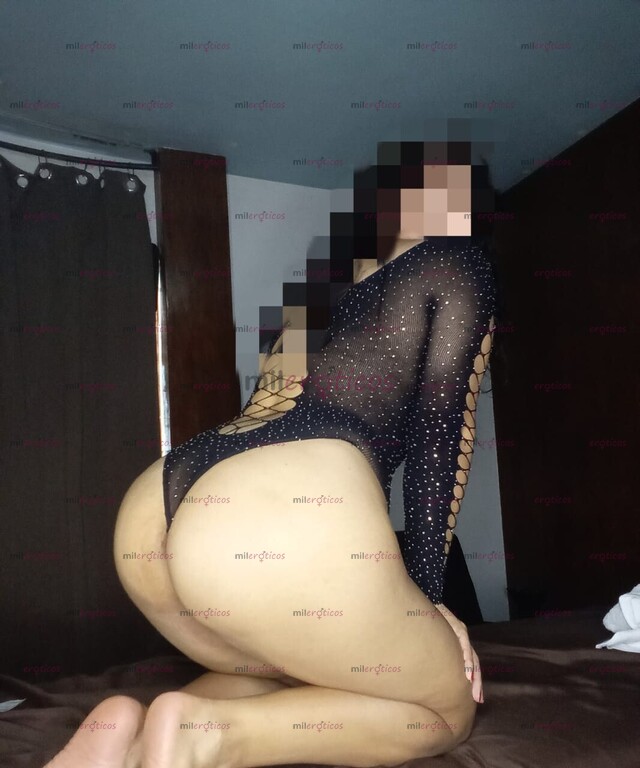 FOTOS DE SOY STEPHANIE NIÑA CHACHONDA MUY COMPLACIENTE NO PIDO ANTICIPO