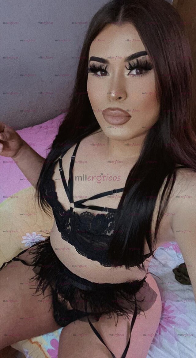 FOTOS DE ACTIVA O PASIVA NOS DESLECHAMOS JUNTOS , RICO 69 MUTUO !!