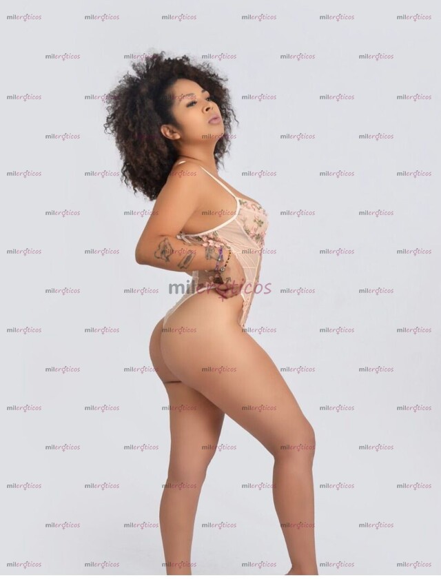 FOTOS DE HOLA SOY CRISTINA CANCHONDA Y MUY LINDA PARA ASERTE FELIZ AMOR