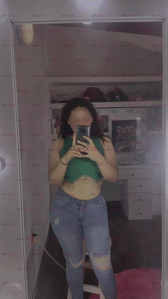 FOTOS DE HOLI BEBE SOY KISHA UNA CHICA SUMAMENTE ARDIENTE