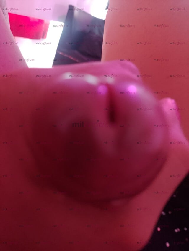 FOTOS DE SERVICIO DE DEPILACIONES VENTA D CONTENIDO VIDEOLLAMADAS MUCHO MAS