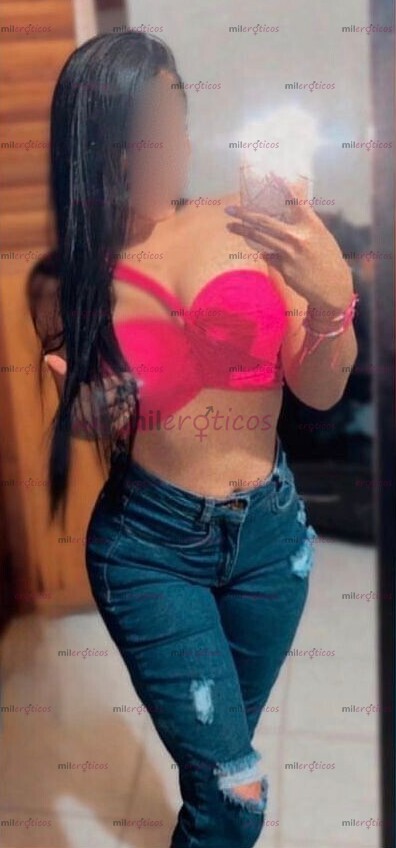 FOTOS DE COGEME ILIMITADO Y ANAL TRAVIESA SERÉ TU PUTITA EN VILLA