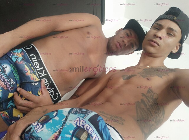 FOTOS DE HACEMOS SALIDA DENTRO Y FUERA DE LA CIUDAD