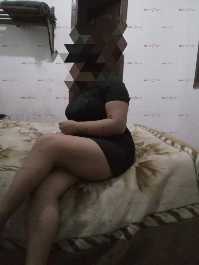 FOTOS DE 400 APROVECHA NUEVA MICHELLE 18 AÑITOS JOVENCITA Y HERMOSA MÁNDAME UN WHATSAPP