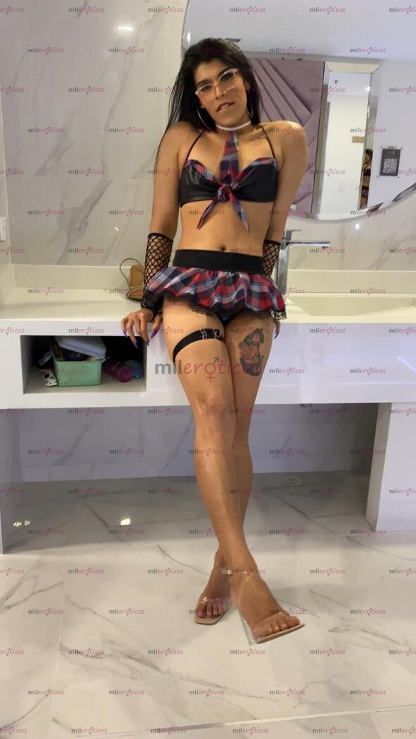 FOTOS DE PASIVA TRAGONA MAMADERA COMPLACIENTE FULL AGUANTADORA SOLO DOMICILIOS