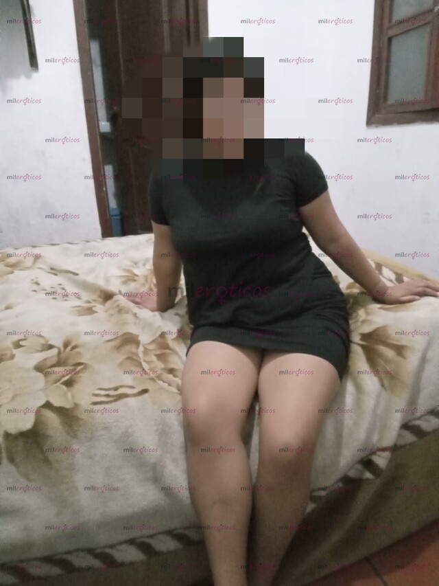 FOTOS DE 400 APROVECHA NUEVA MICHELLE 18 AÑITOS JOVENCITA Y HERMOSA MÁNDAME UN WHATSAPP